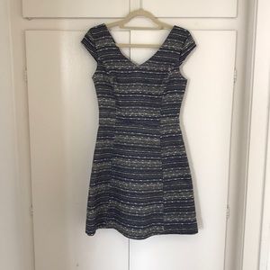 Lily Pulitzer size 2 dress